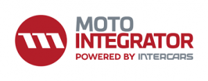 Motointegrator logo