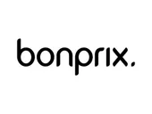 bonp