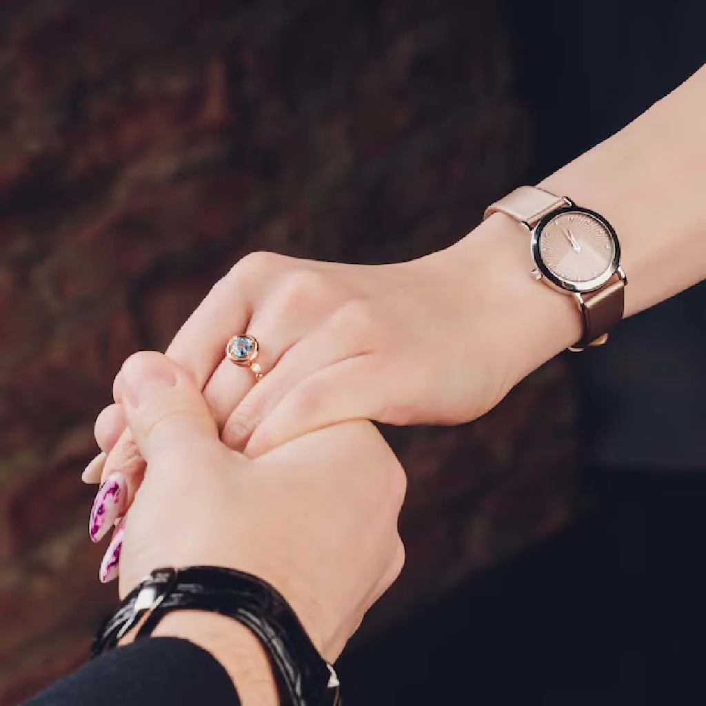 Deal