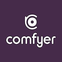 comfyer