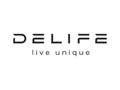 delife