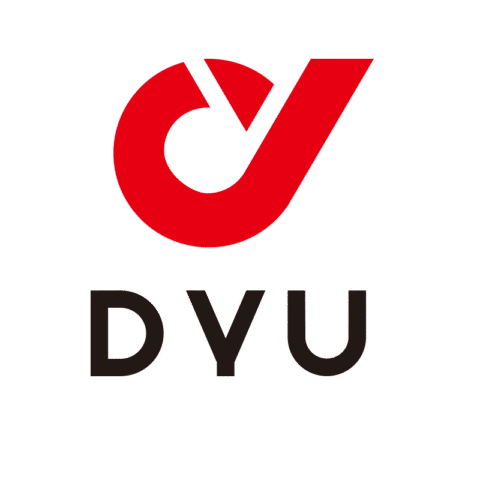 dyu
