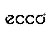 ecco