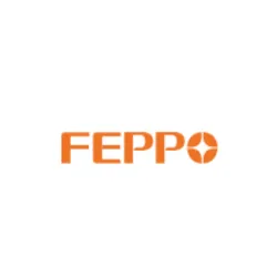feppo
