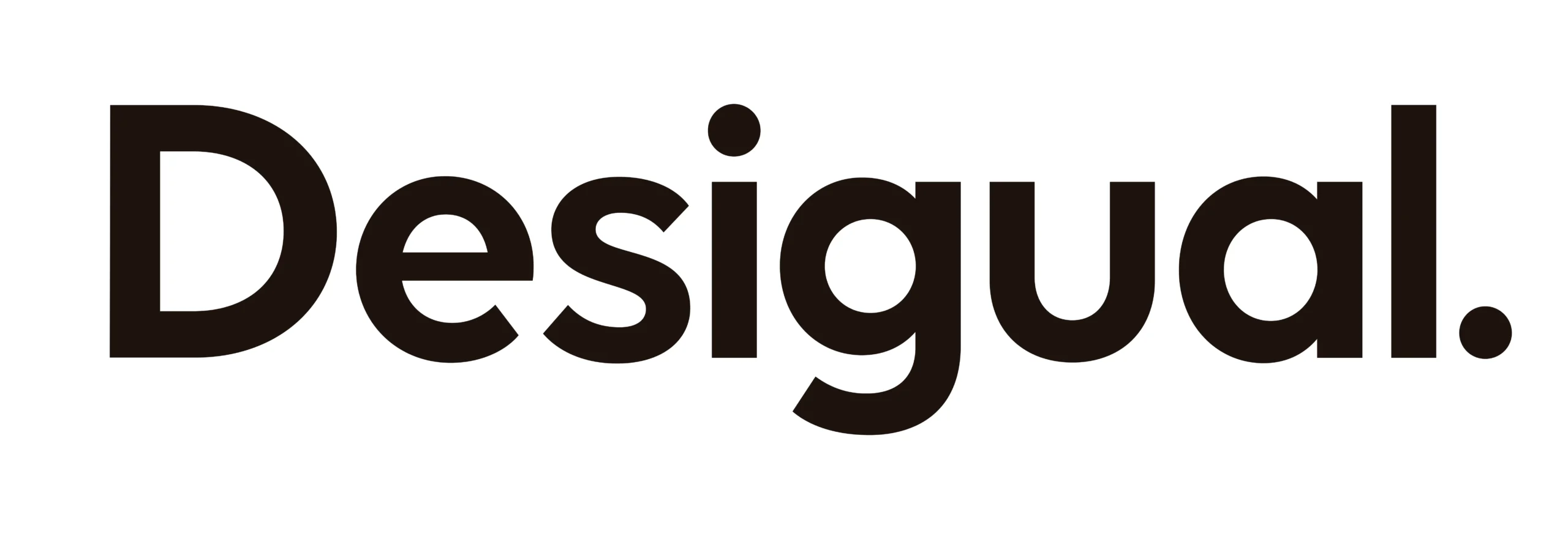 Top Brand Logo