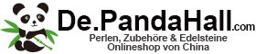 PandaHall