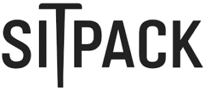 Sitpack Logo