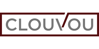 CLOUVOU