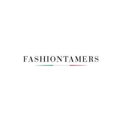Fashiontamers