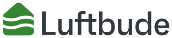 Top Brand Logo