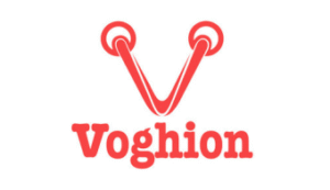 Voghion Logo