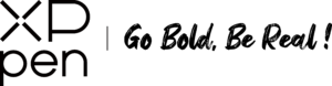 XPPen Logo