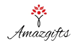 Amazgifts Logo