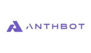 ANTHBOT Logo
