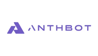 anthbot