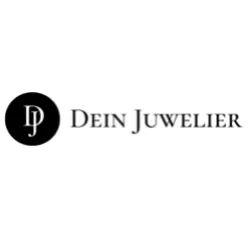 dein Juwelier
