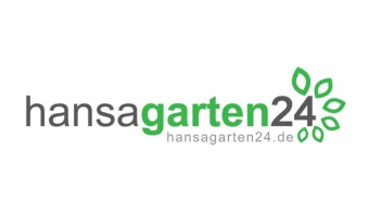 hansaGarten