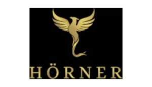 Hörner Logo