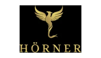 hoerner