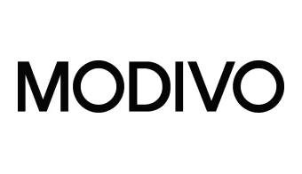 Top Brand Logo