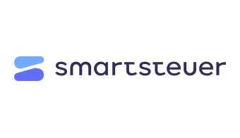 smartsteuer