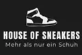 Top Brand Logo