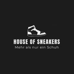 store_House-of-Sneakers