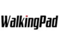 Top Brand Logo