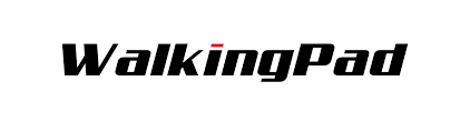 walkingpad