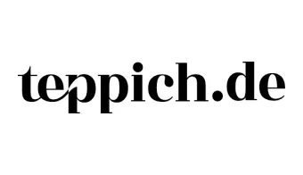 teppich-de