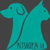 petshop24