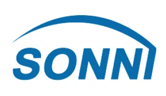 sonni