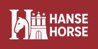 hansehorse