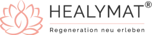 Healymat Logo
