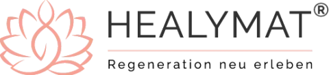 healymat