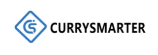 currysmarter