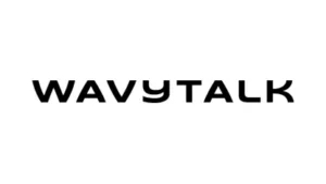 Wavytalk Logo