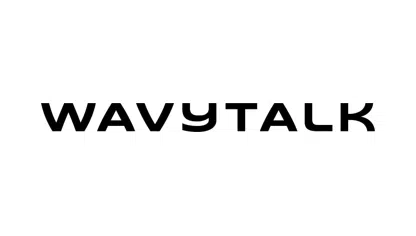 wavytalk