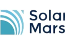 Solarmars Logo