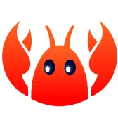 EasyClaw Logo
