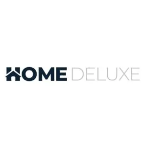Home Deluxe Logo