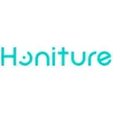 Honiture Logo