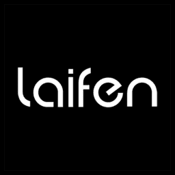 Laifen Logo