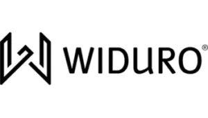 Widuro Logo
