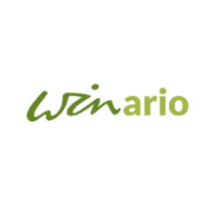 Winario Logo